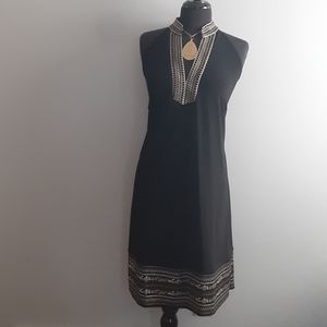 Women's dress